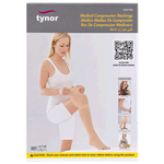 Tynor Compression Thigh High Stockings