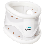 Tynor Hard Adjustable Cervical Collar - Medium