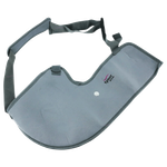 Tynor Tropical Pouch Arm Sling - Medium