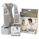 Tynor Posture Corrector - Large