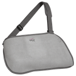 Tynor Pouch Arm Sling - 2XL