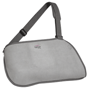  حامل ذراع من تاينور - 2XL