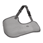 Tynor Children's Tropical Pouch Arm Sling - 2XL