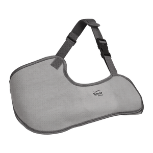 Tynor Children's Tropical Pouch Arm Sling - 2XL