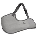 Tynor Tropical Pouch Arm Sling - XL
