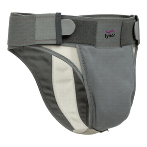 Tynor Scrotal Support - Large