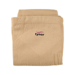 Tynor Below Knee Foot Support Compression Stocking - Small