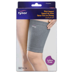 Tynor Thigh Support - Large