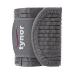 Tynor Wrist Brace with Double Lock - Large