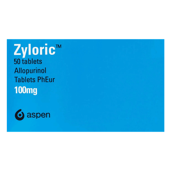 Carousel Main Image 1