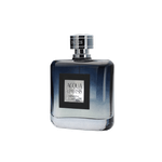 Acqua Di Parisis Venezia Eau De Parfum - Men
