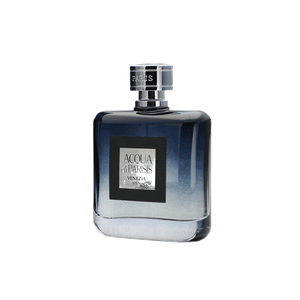 عطر فينيسيا للرجال من أكوا دي باريسيس - مركز