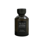 Acqua Di Parisis Essenza Intensa Oud Fusion Eau De Parfum - Women
