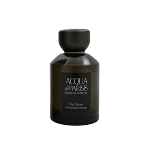 عطر إيسينزا إنتينسا للنساء بالعود من أكوا دي باريسيس - مركز
