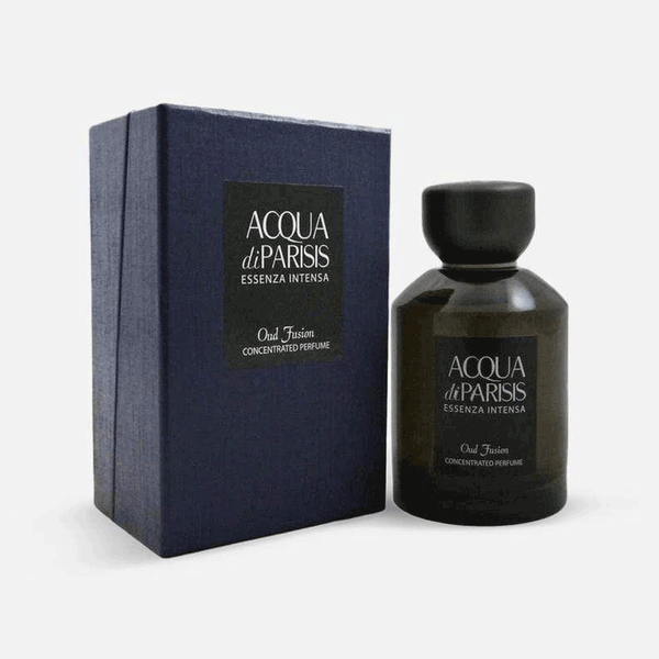 Carousel Main Image 2