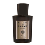 Acqua Di Parma Mirra Eau De Cologne - Unisex