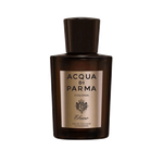 Acqua Di Parma Ebano Eau De Cologne - Unisex
