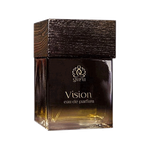 Guru Vision Eau De Parfum - Unisex