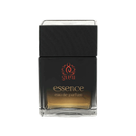 Guru Essence Eau De Parfum - Unisex