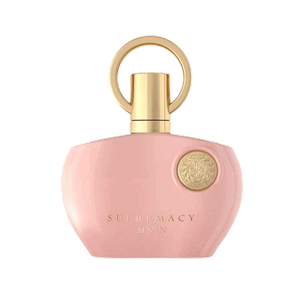 عطر سوبريمسي للنساء من أفنان - مركز