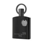 Afnan Supremacy Eau De Parfum - Men