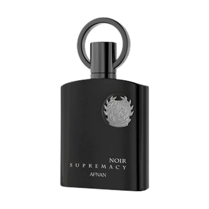 Afnan Supremacy Eau De Parfum - Men