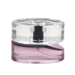 Aigner Black Ice Drops Eau De Toilette - Women