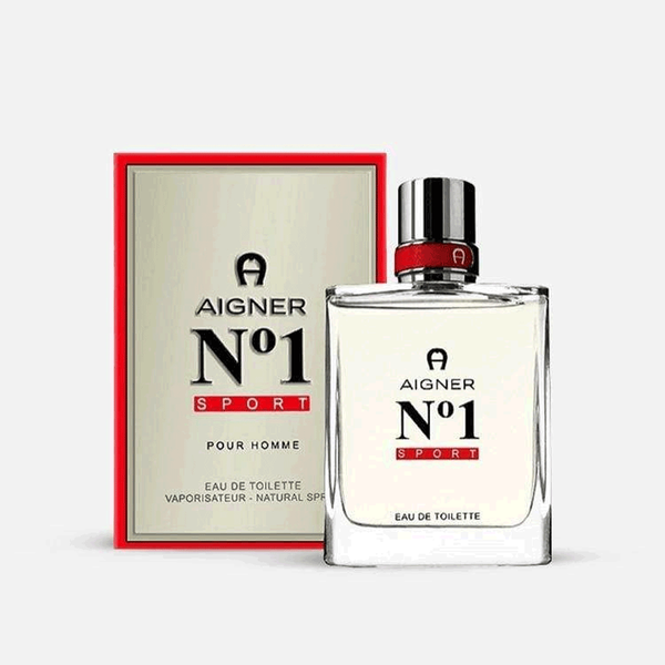 Carousel Main Image 2