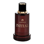Aigner Initial Eau De Toilette - Men
