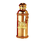 عطر جولدن عود للنساء من الكسندر جي - مركز