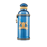 Alexandre J Zafeer Oud Vanille Eau De Parfum - Women