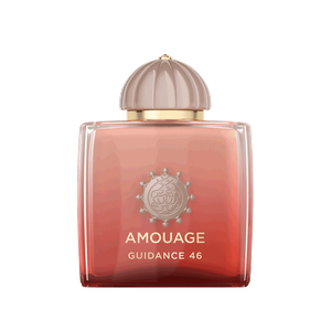 Amouage Guidance 46 Parfum - Unisex