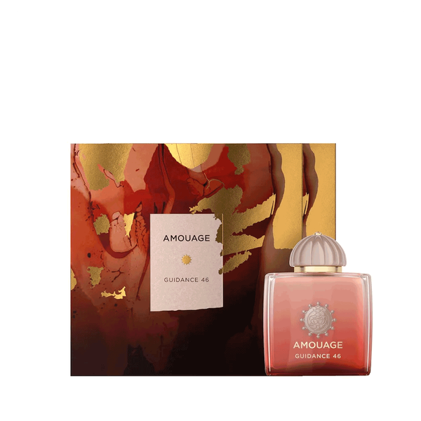 Carousel Main Image 2