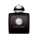 عطر ميموار للنساء من أمواج - مركز