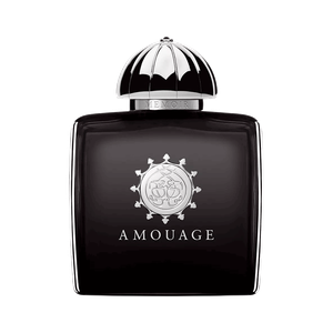 Amouage Memoir Eau De Parfum - Women