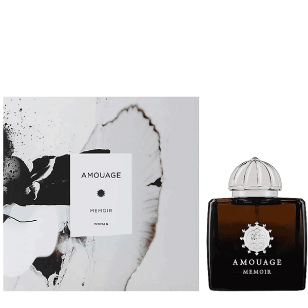 Carousel Main Image 2