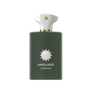 Amouage Purpose Eau De Parfum - Unisex