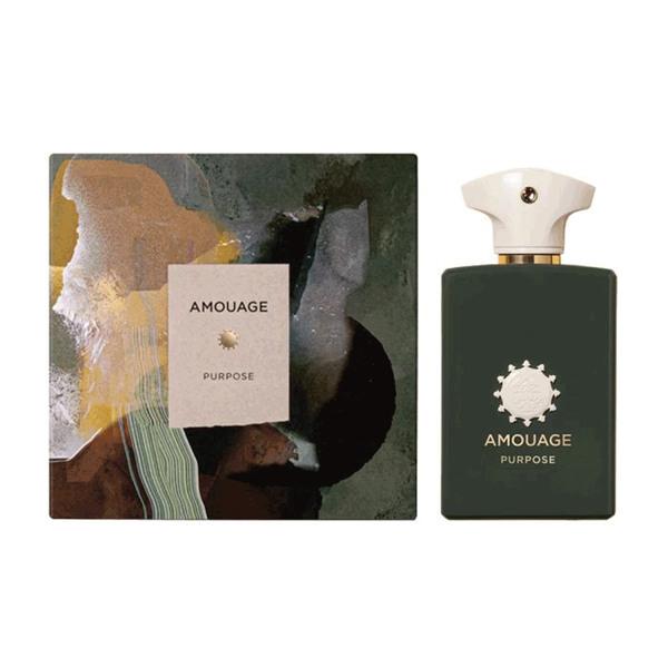 Carousel Main Image 2