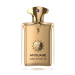 Amouage Jubilation 40 Parfum - Men