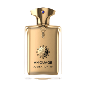 Amouage Jubilation 40 Parfum - Men