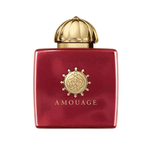 عطر جورني للنساء من أمواج - مركز