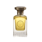 Anfas Salam Eau De Parfum - Unisex