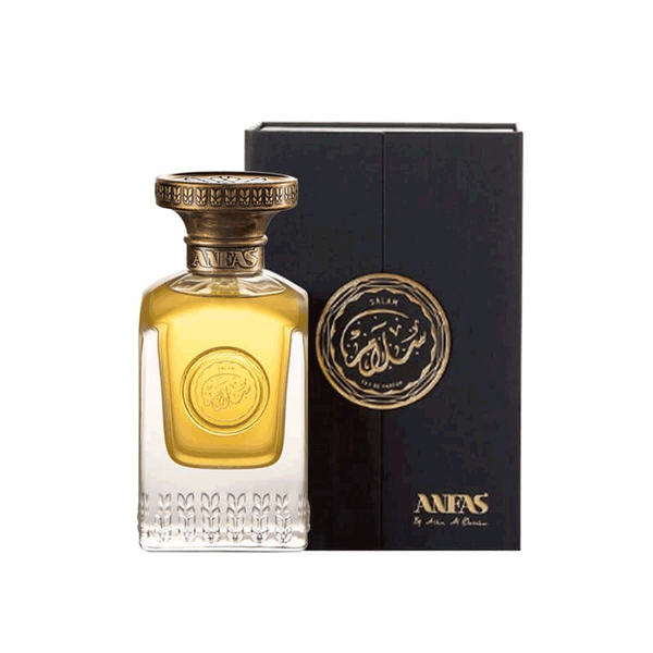 Carousel Main Image 2