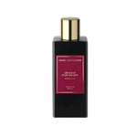 Angel Schlesser Les Eaux D'un Instant Absolu Sublime Rose Eau De Parfum - Women