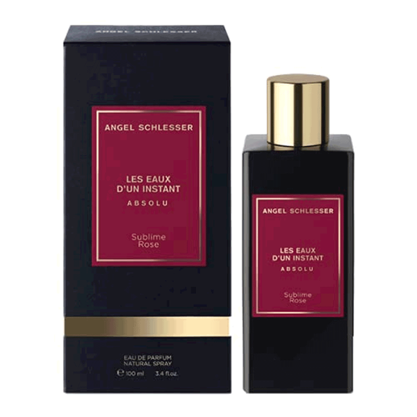 Carousel Main Image 2