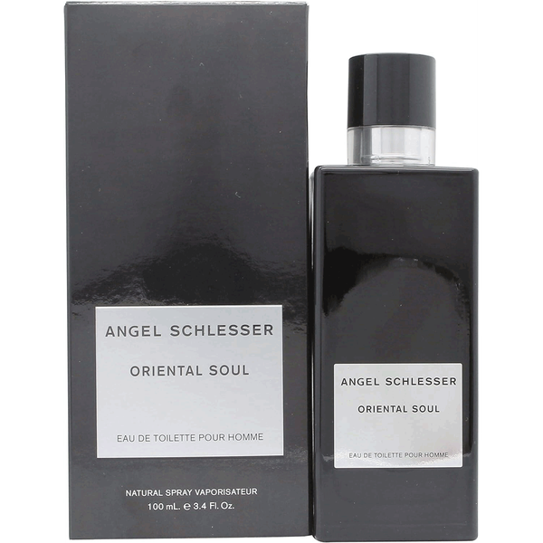 Carousel Main Image 2