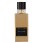 Angel Schlesser Oriental Soul Eau De Toilette - Women