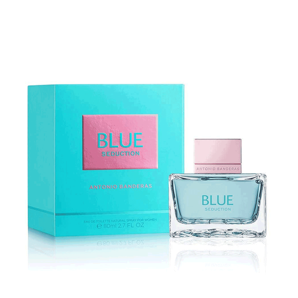 Carousel Main Image 2