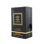 AquArabia Musk Leather Oud Eau De Parfum - Unisex