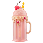 Armaf Island Breeze Eau De Parfum - Men